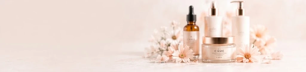 لماذا تختار إمدادات العناية؟